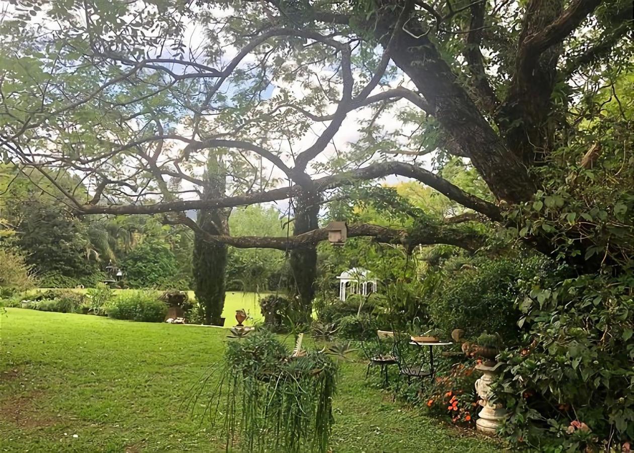 Blossom In Bonville المظهر الخارجي الصورة